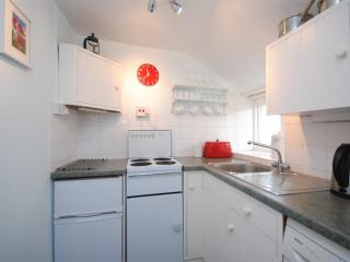 1 Bed in Burton Bradstock DC016 - Burton Bradstock - 4