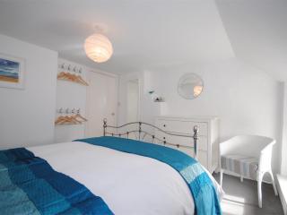 1 Bed in Burton Bradstock DC016 - Burton Bradstock - 2