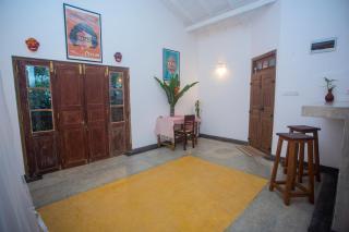 THE CHILLI STUDIO APARTMENT - Unawatuna - 5