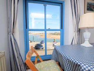 2 Bed in Wells-next-the-Sea 73208 - Wells next the Sea - 5