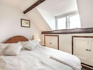 2 Bed in Wells-next-the-Sea 73208 - Wells next the Sea - 4