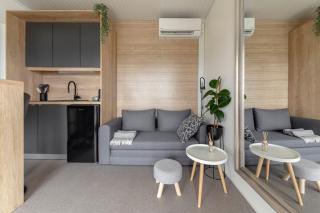 Apartma LeMa - Velike Lašče - 1