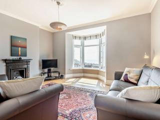 3 Bed in Portland DC031 - Portland - 5