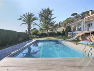 Villa Rosa by Alventholidays - 9