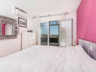 Villa Rosa by Alventholidays - 2
