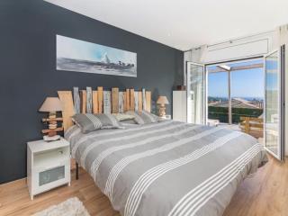 Villa Rosa by Alventholidays - 1