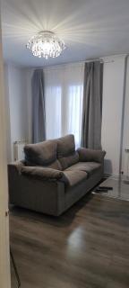 Apartamentos CRISPIN ANAIS - Corella - 7