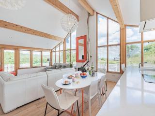 3 Bed in Freshwater East 66265 - Stackpole - 9