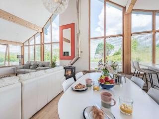 3 Bed in Freshwater East 66265 - Stackpole - 8
