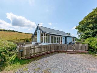 3 Bed in Freshwater East 66265 - Stackpole - 6