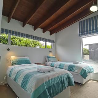 Three Rivers 2 Bedroom Cottage - Lake Tekapo - 4
