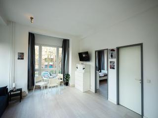 Work & Stay in Ahrensburg bei Hamburg - Ahrensburg - 7