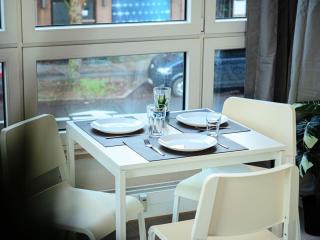 Work & Stay in Ahrensburg bei Hamburg - Ahrensburg - 4