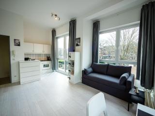 Work & Stay in Ahrensburg bei Hamburg - Ahrensburg - 8
