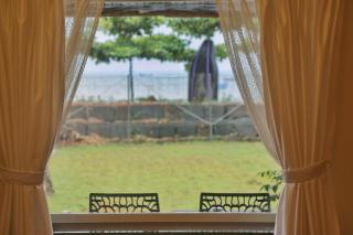 SHORE STORIES - Alleppey - 8