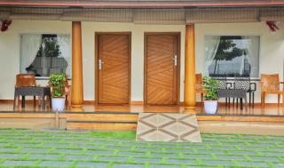 SHORE STORIES - Alleppey - 9