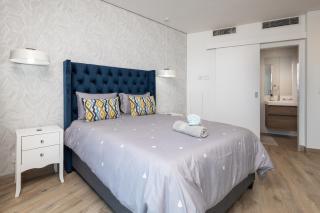 1710 Oceans Apartment - by Stay in Umhlanga - Durban - 1