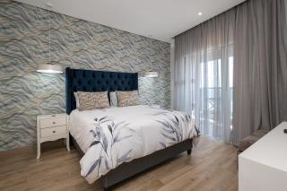 1710 Oceans Apartment - by Stay in Umhlanga - Durban - 1