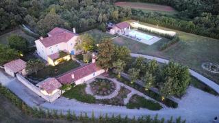 Stancija Čabrunići - Čabrunići - 9