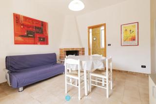 Orsetta Flat - Torre Dell'Orso - Torre dell'Orso - 7