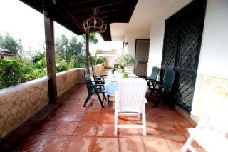 Villa Marilena - 5