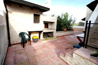 Villa Marilena - Torre San Giovanni - 3