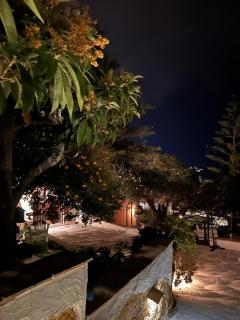 Relais dei Mori Home Palermo - Casteldaccia - 1