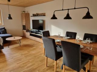ad-fontanas Appartements Bregenz - Bregenz - 7
