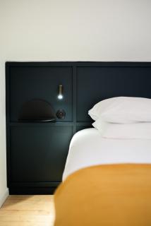 Le Splendide de Poincaré - Nancy - 3