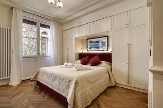 Art Apartment Luxury Por Santa Maria - Florence - 9