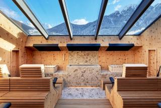 Hotel Quelle Nature Spa Resort - 6