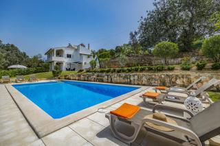 Villa Alfarrobeira by Villa Plus - Lagoa - 3