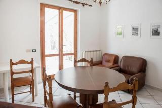 N203 - Numana, trilocale a pochi minuti dal mare - Numana - 7