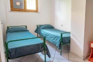 N203 - Numana, trilocale a pochi minuti dal mare - Numana - 1