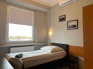 Premium Hostel & Bistro - HostelPremium pl - Mielec - 2
