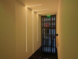 B1 Urban Studio - Larisa - 8