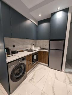 B1 Urban Studio - Larisa - 7