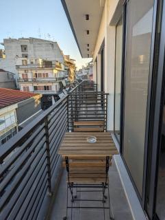 B1 Urban Studio - Larisa - 4