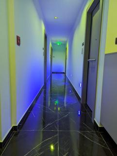 B1 Urban Studio - Larisa - 3
