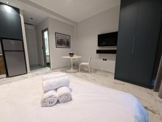 B1 Urban Studio - Larisa - 2