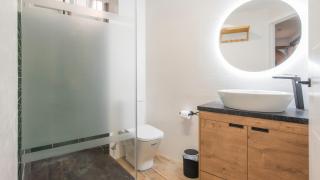 Granadal - Apartamentos Aloha Toledo - 4