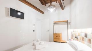 Granadal - Apartamentos Aloha Toledo - 2