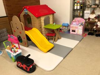 Country Style Anping Homestay - Tainan - 6
