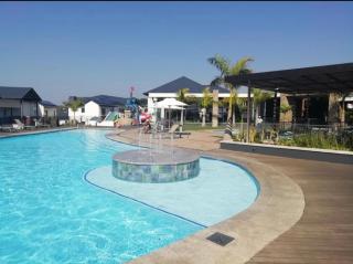 Ballito Splash - Ballito - 0