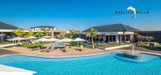 Ballito Splash - Ballito - 8