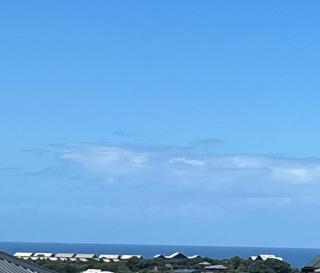 Ballito Splash - 5