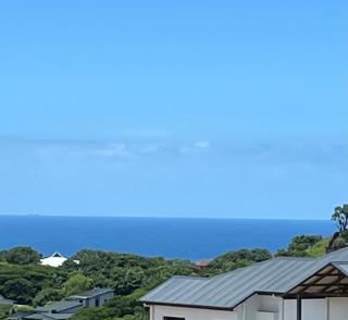 Ballito Splash - 6