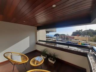 Health Village Apartments - Cascais - 2