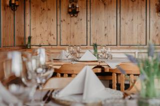 Hotel Kaiser in Tirol - Scheffau am Wilden Kaiser - 2