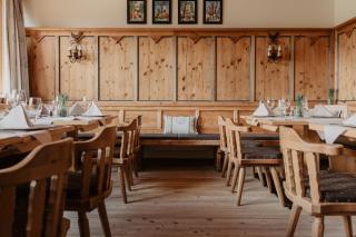 Hotel Kaiser in Tirol - Scheffau am Wilden Kaiser - 3